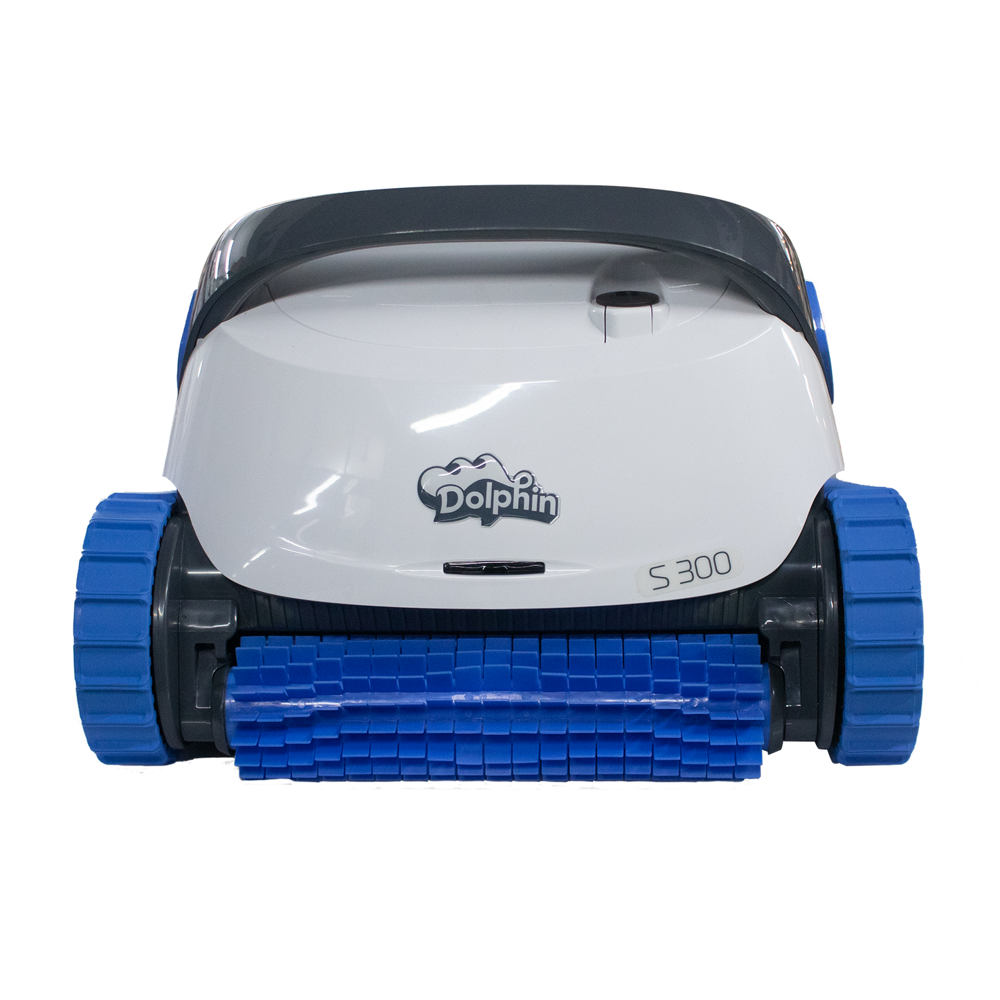 Dolphin S300 - Hall's Retail