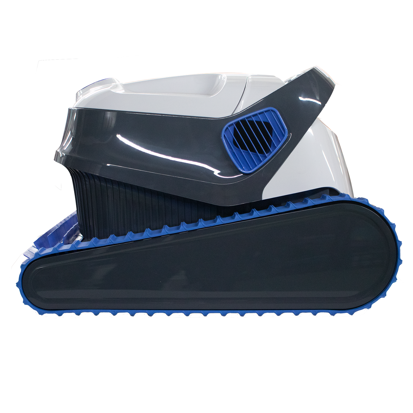 Dolphin S300 - Hall's Retail