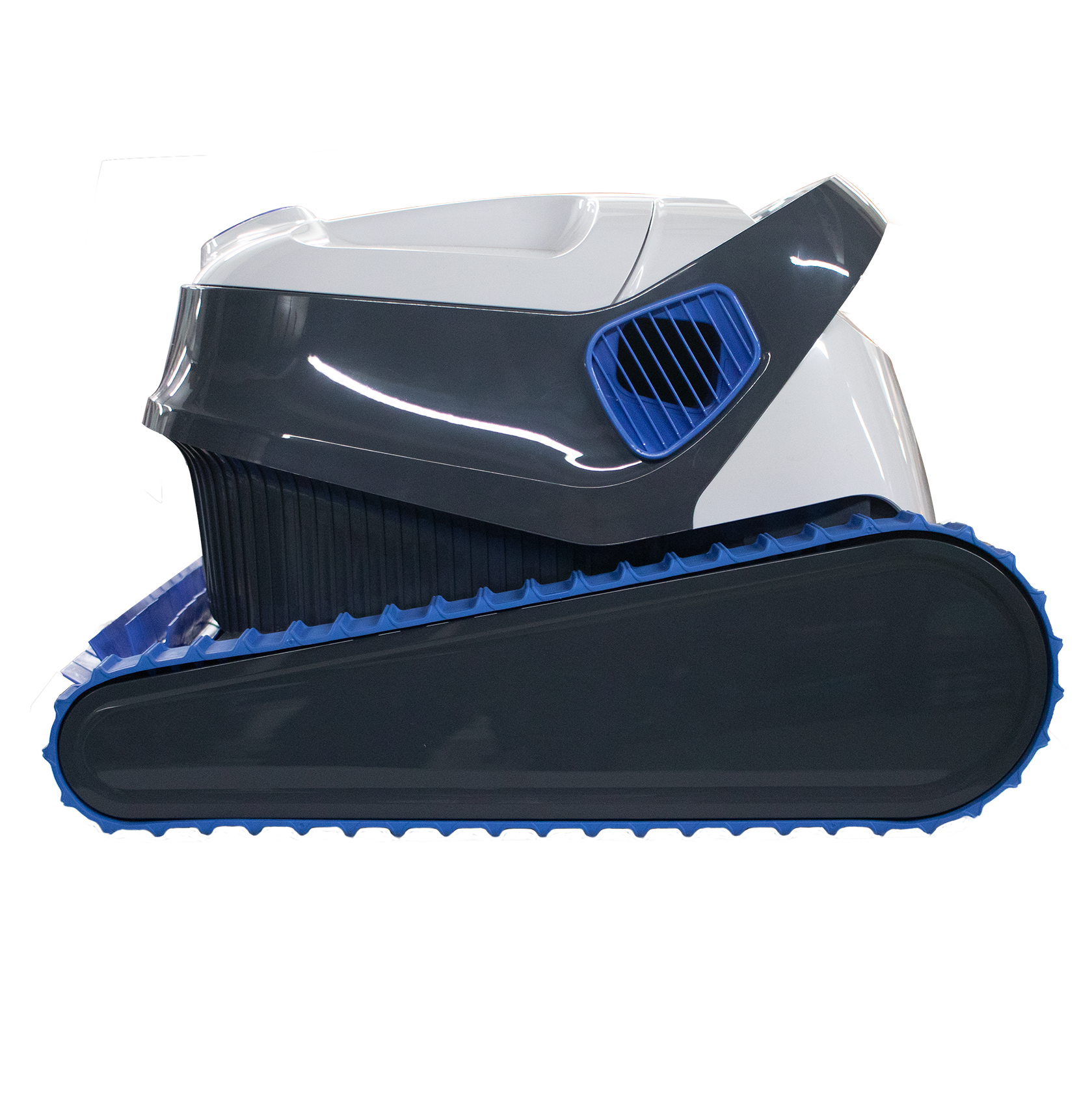 Dolphin S300 - Hall's Retail