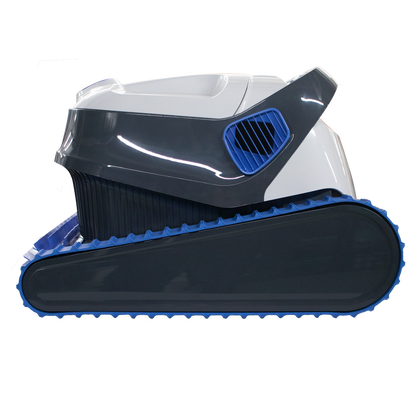 Dolphin S300 - Hall's Retail