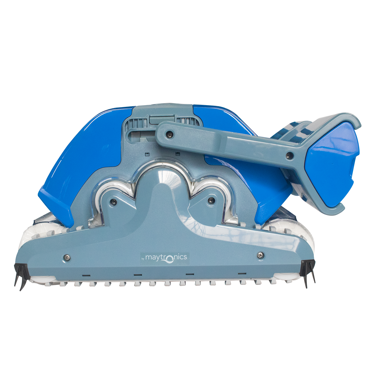 Dolphin Supreme M500 - Hall's Retail