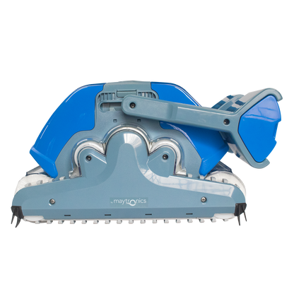 Dolphin Supreme M500 - Hall's Retail