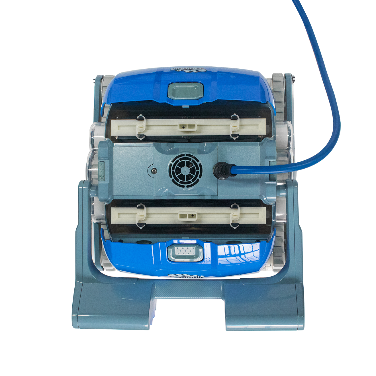 Dolphin Supreme M500 - Hall's Retail