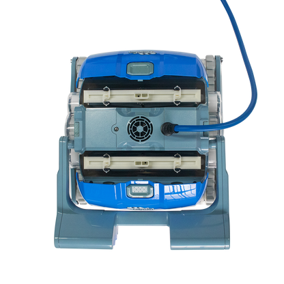 Dolphin Supreme M500 - Hall's Retail