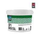 Sp1 Brick Sealer - Hall's Retail