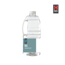 T84 Sodium Silicate - Hall's Retail