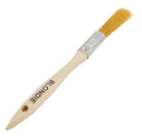 F/Glass Blondie Brush - Hall's Retail