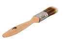 Deziner Paint Brush - Hall's Retail