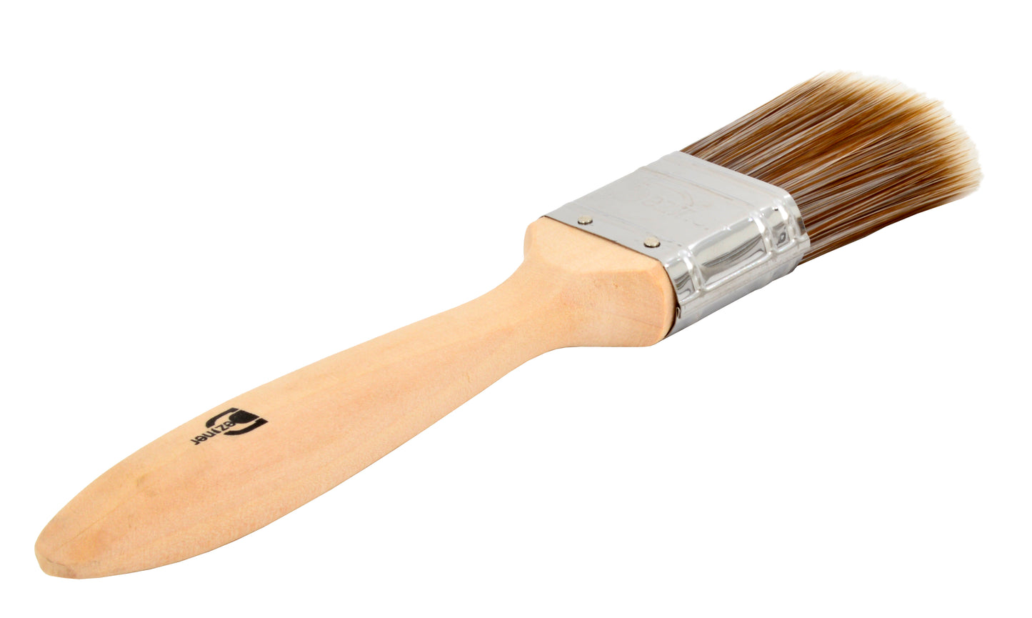 Deziner Paint Brush - Hall's Retail