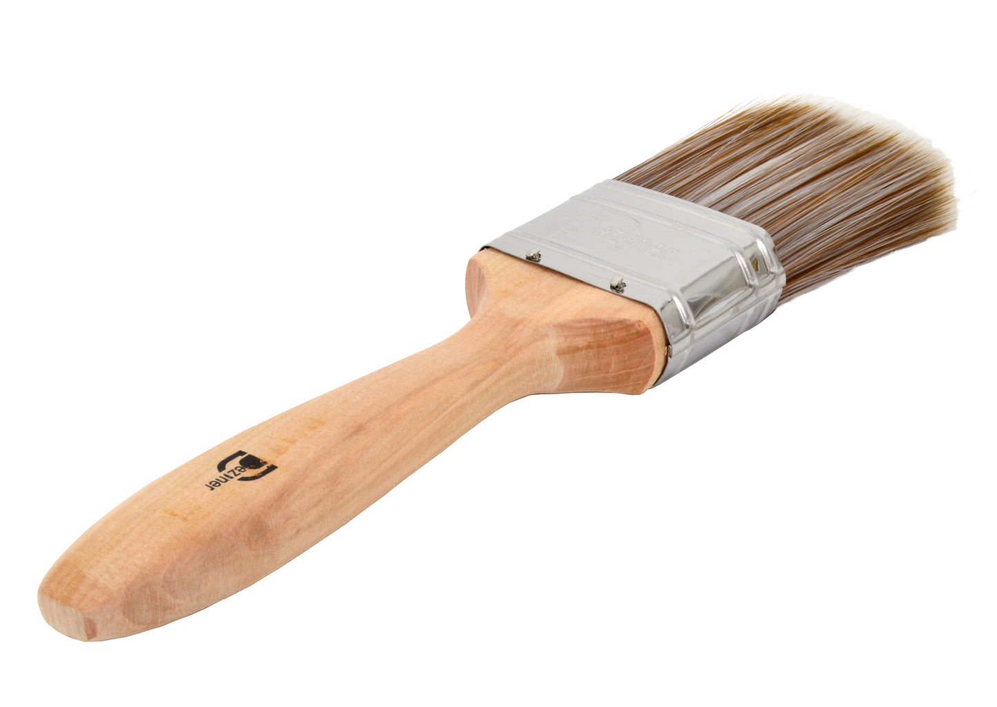 Deziner Paint Brush - Hall's Retail