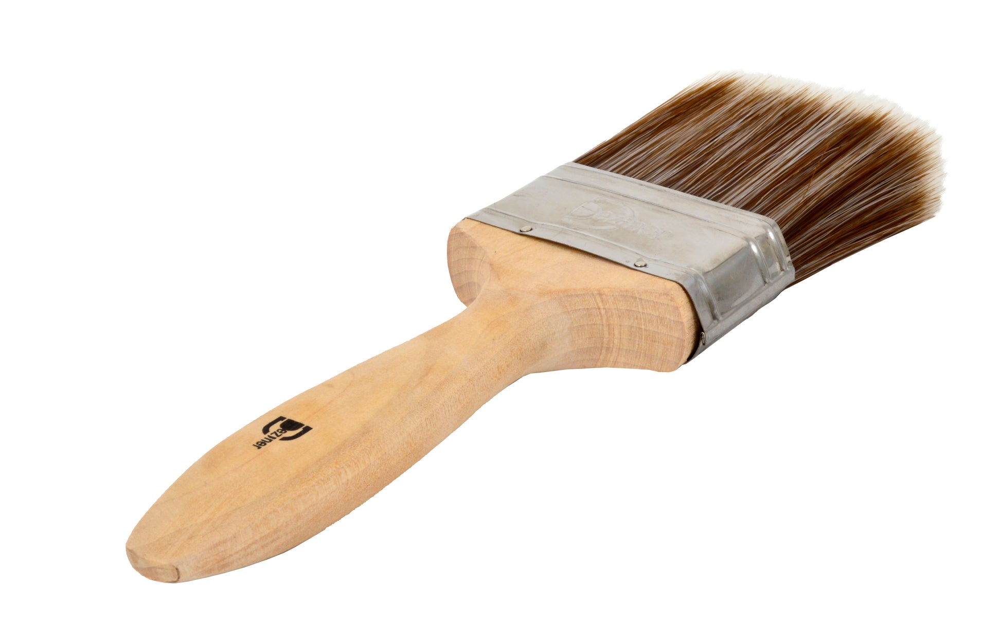 Deziner Paint Brush - Hall's Retail