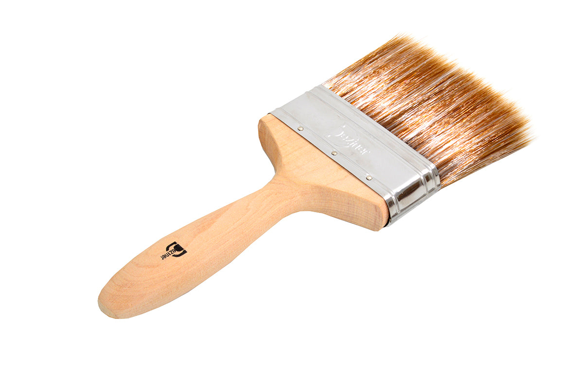 Deziner Paint Brush - Hall's Retail