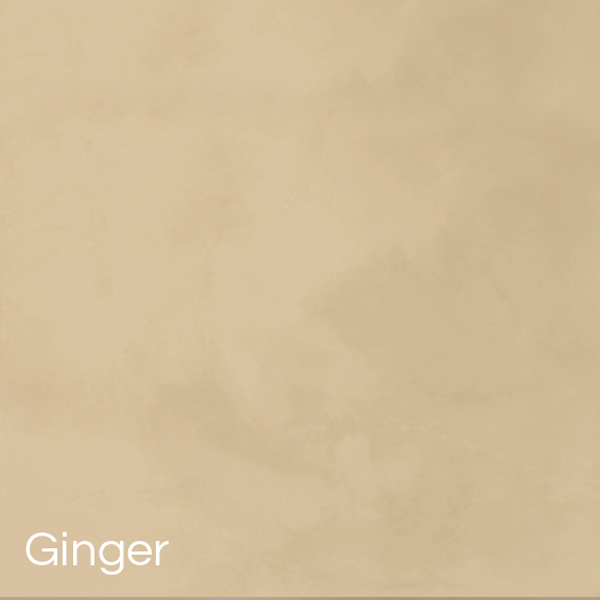 Cemcrete Satincrete 20Kg