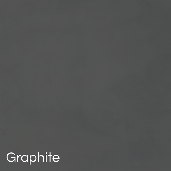 Cemcrete Satincrete 20Kg