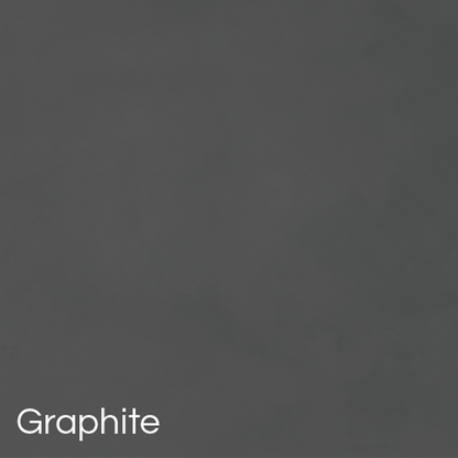 Cemcrete Satincrete 20Kg