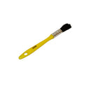 Bee Brush - Hall's Retail