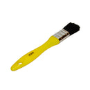 Bee Brush - Hall's Retail