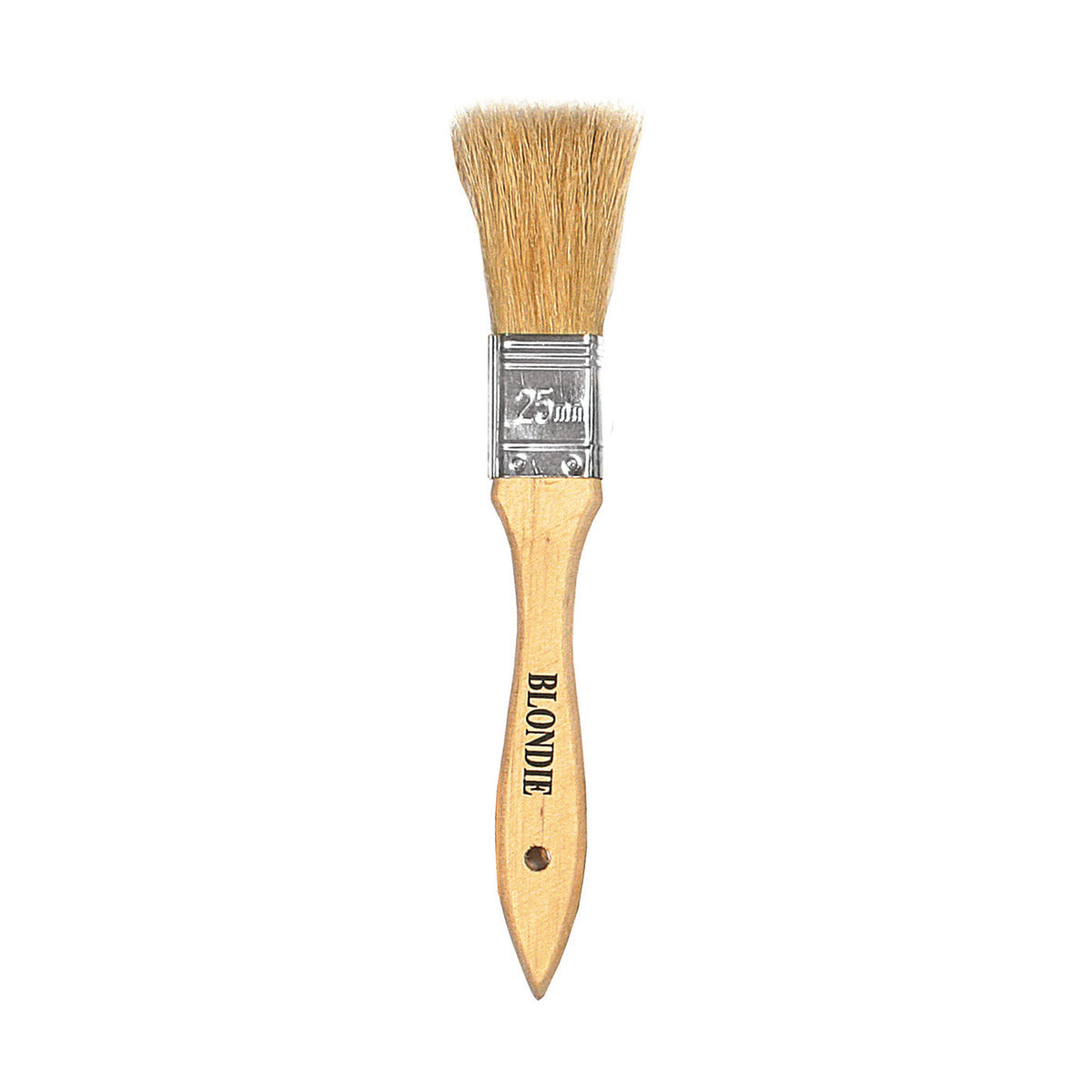 F/Glass Blondie Brush - Hall's Retail