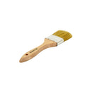 F/Glass Blondie Brush - Hall's Retail