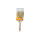 F/Glass Blondie Brush - Hall's Retail