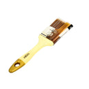 Ivory Brush - Hall's Retail