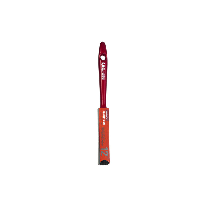 Professional Brush Hamilton - Hall's Retail