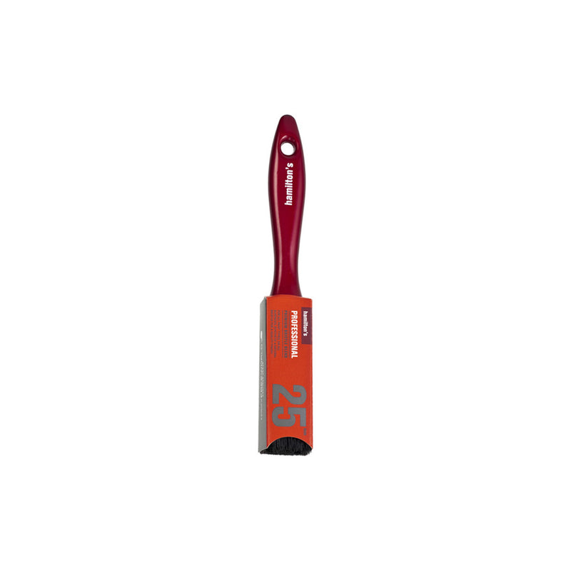 Professional Brush Hamilton - Hall's Retail