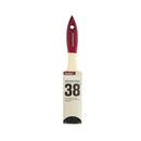 Utility Paint Brush Hamilton - Hall's Retail