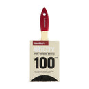 Utility Paint Brush Hamilton - Hall's Retail