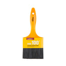 Viva Paint Brush Hamilton - Hall's Retail