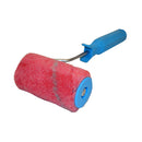 Roller Genuine Mohair - Hall's Retail