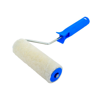 Roller Genuine Mohair - Hall's Retail