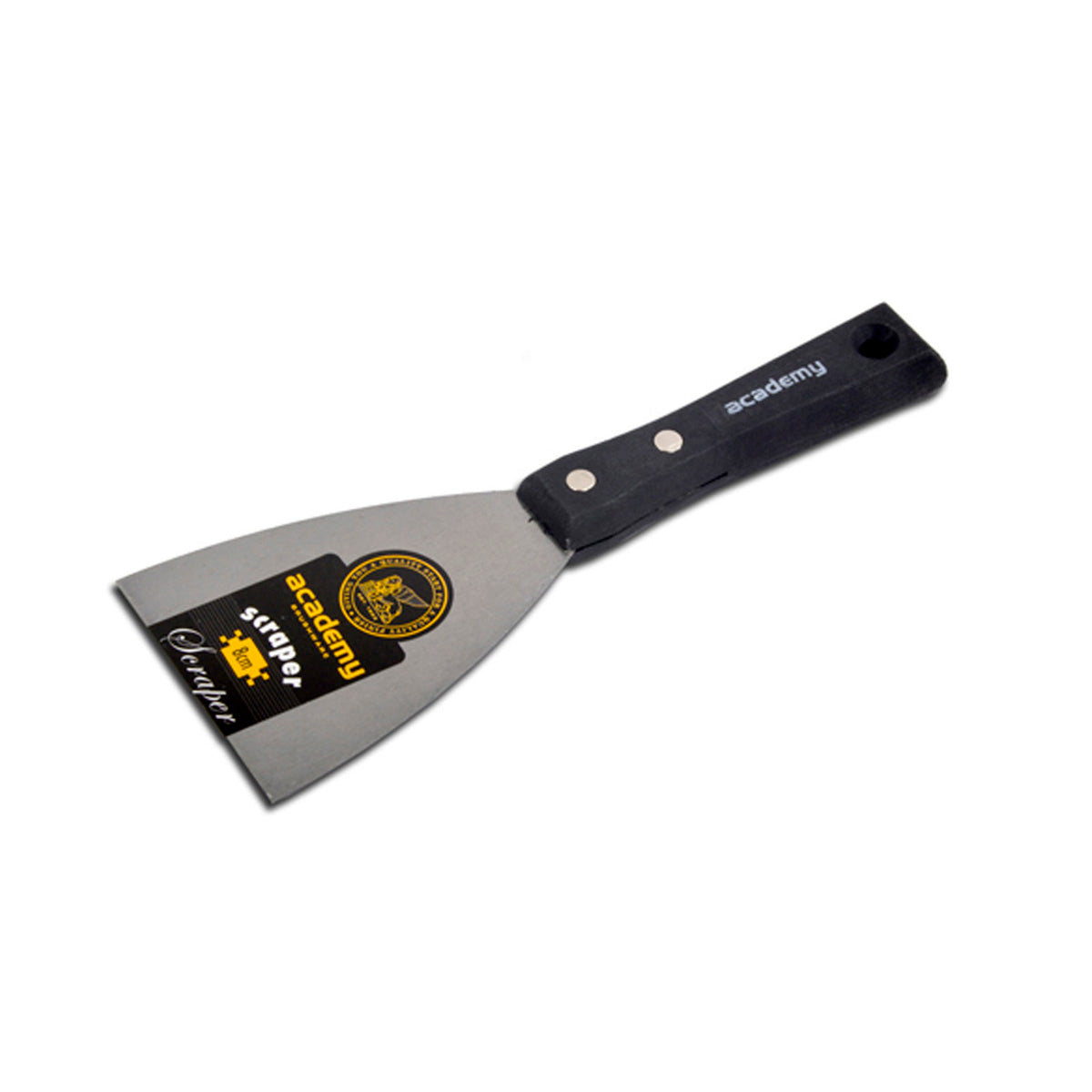 Paint Scraper - Hall's Retail