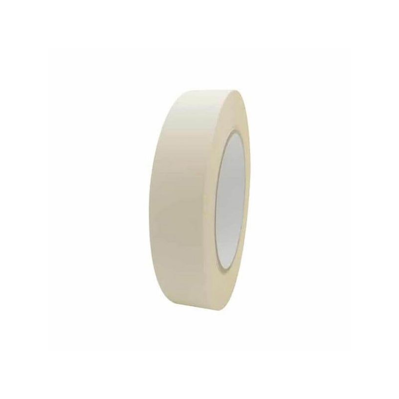 Masking Tape - Hall's Retail