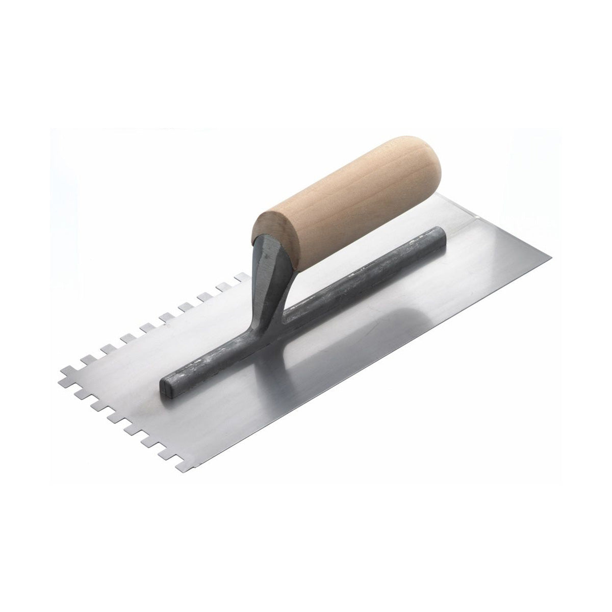 Trowel Notched - Hall's Retail