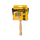 Hamilton Specialist Roof Brush - Hall's Retail