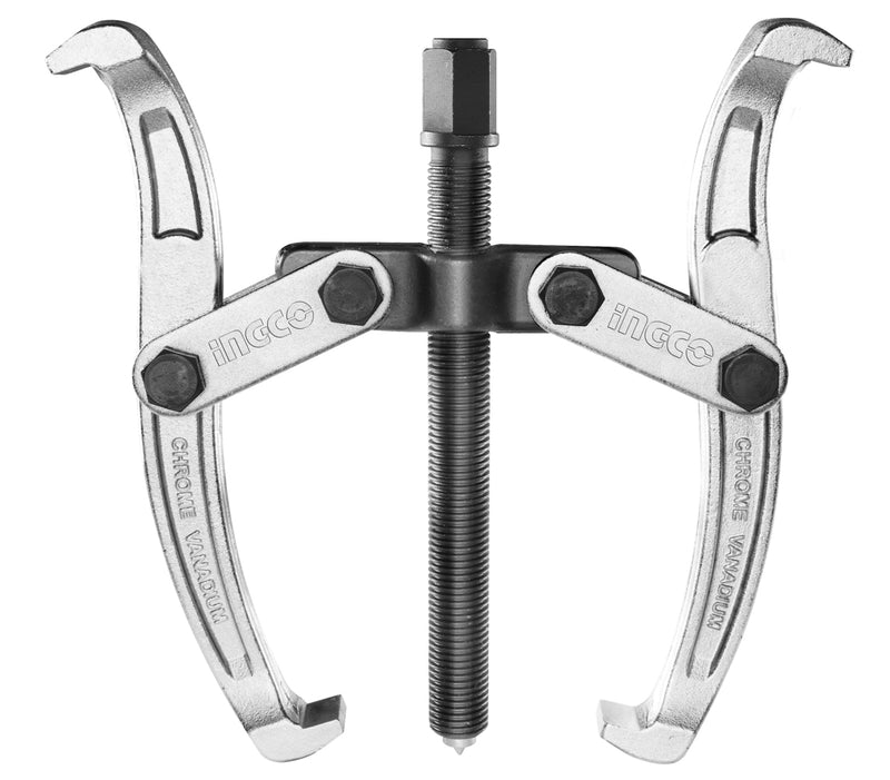 Two Jaws Puller 3"