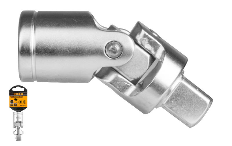 1/2" Universal Joint