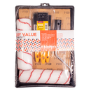 Hamilton Diy Value Tray Set