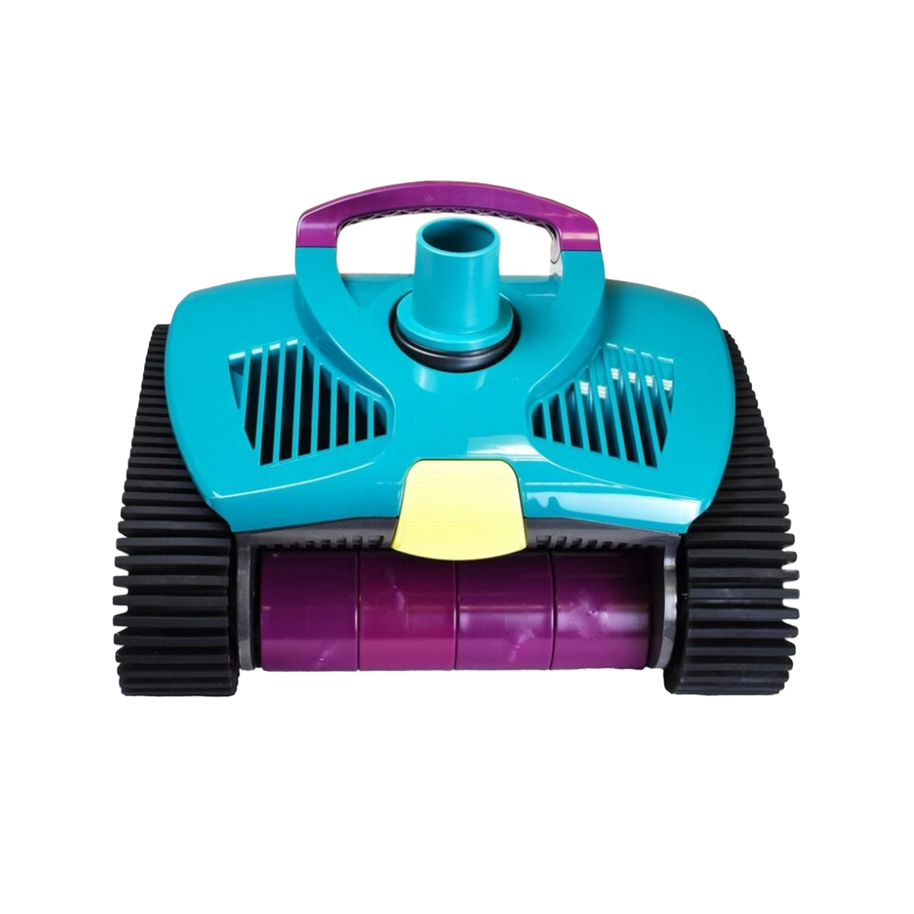 Hug Bug Pro Kombi Pack - Hall's Retail