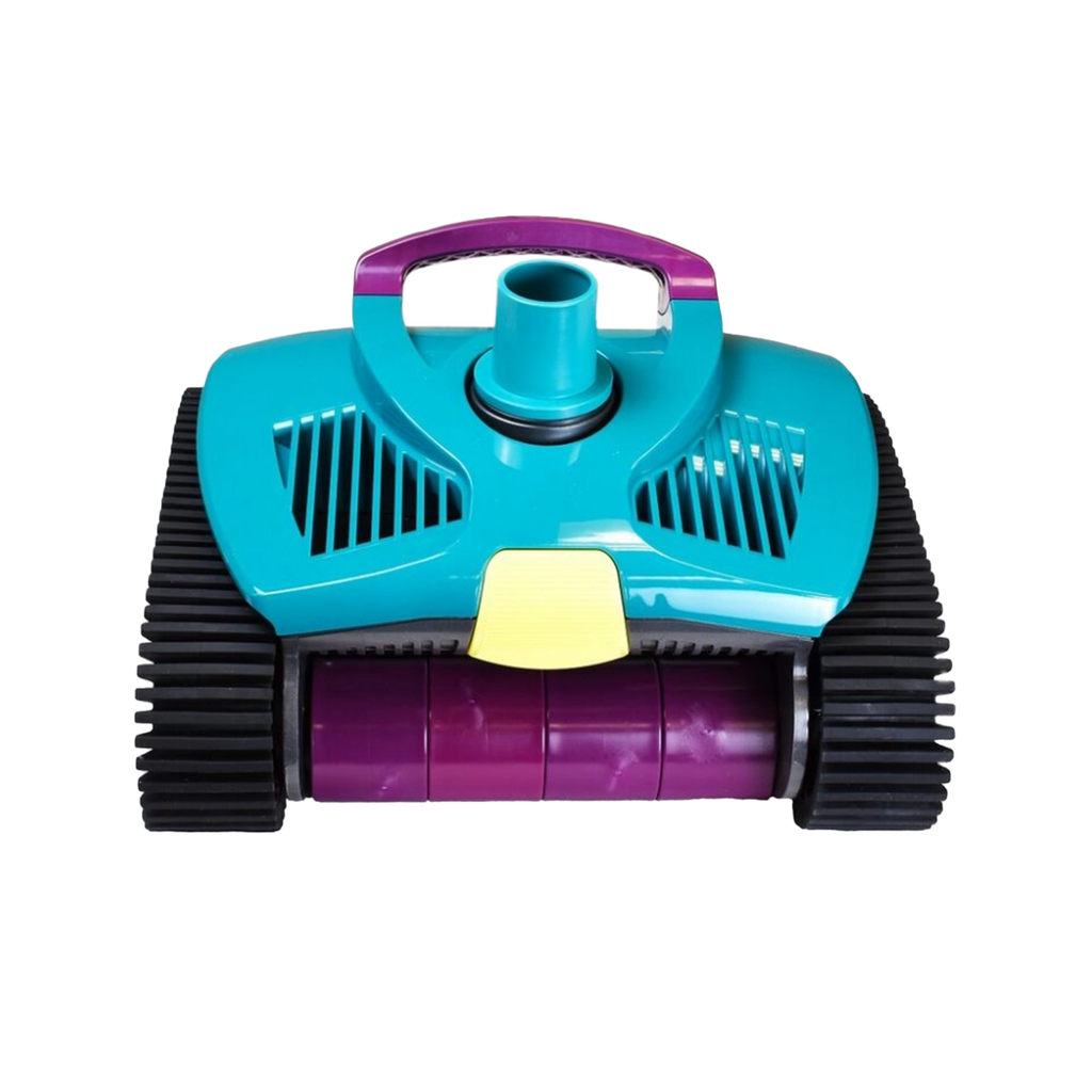 Hug Bug Pro Kombi Pack