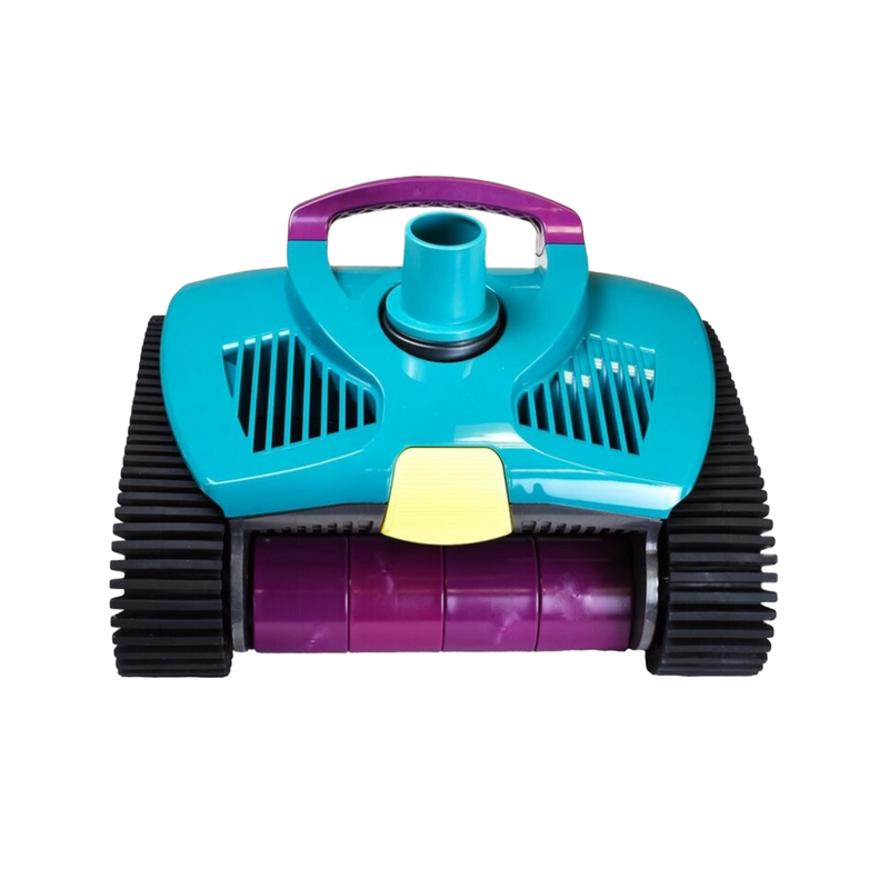 Hug Bug Pro Kombi Pack