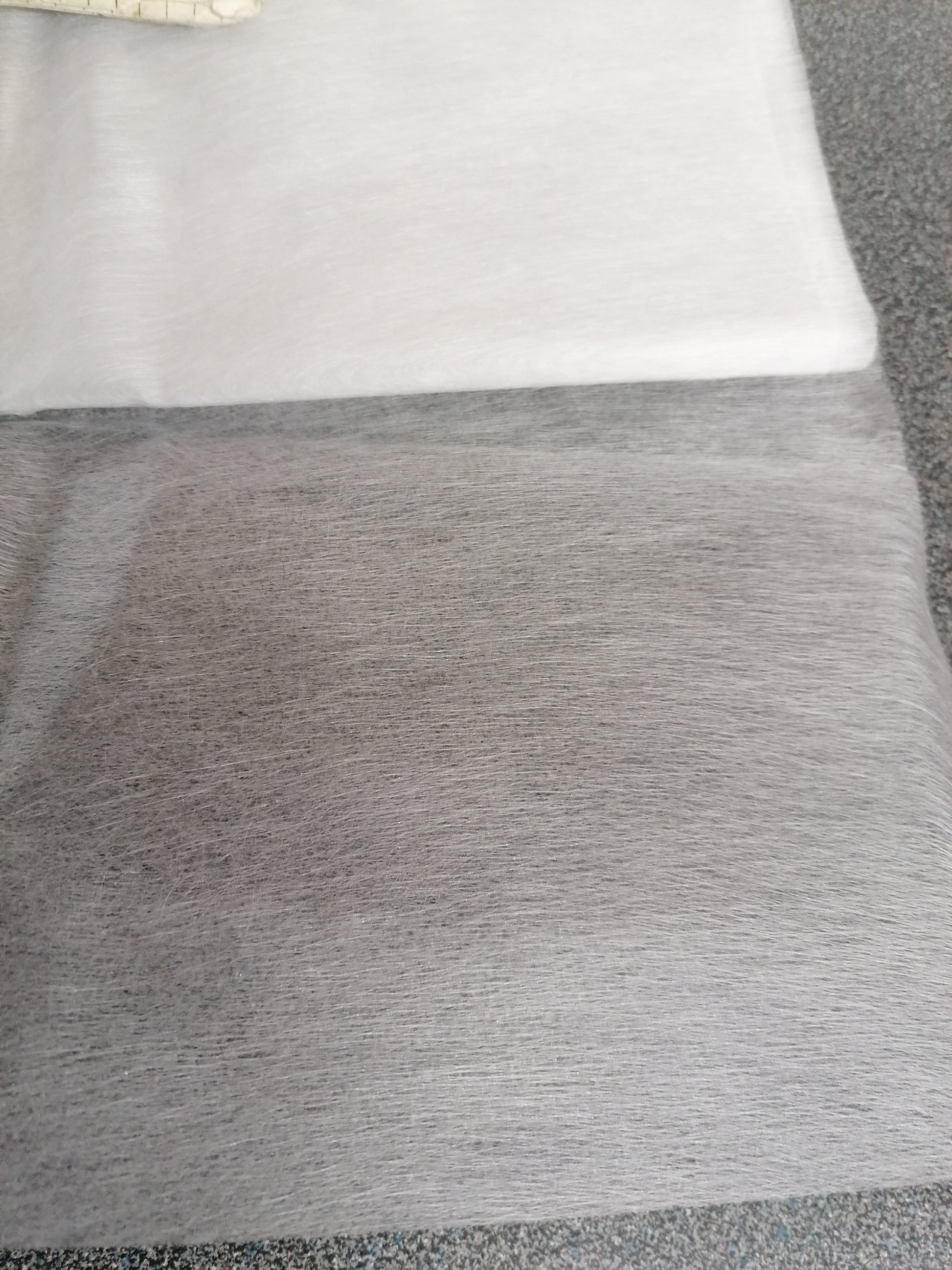 Cracgon Glass Fibre 1000mm - Hall's Retail