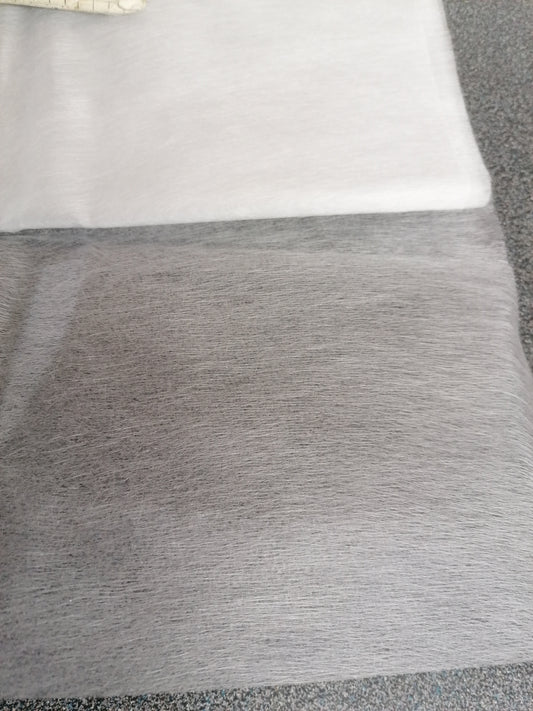 Cracgon Glass Fibre 1000mm - Hall's Retail