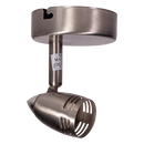 Magnum Single Spotlight 50W GU10