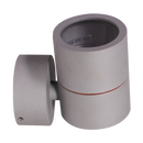 Fresh Bi Wall Spot E Grey