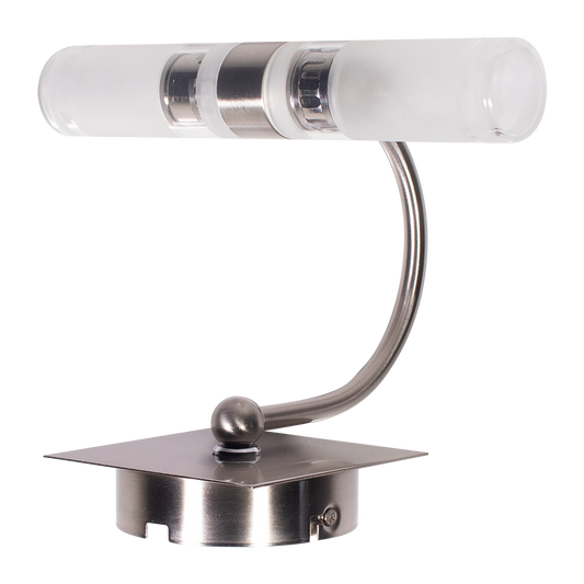 Gloriosa 2Xg9 Wall Ip43