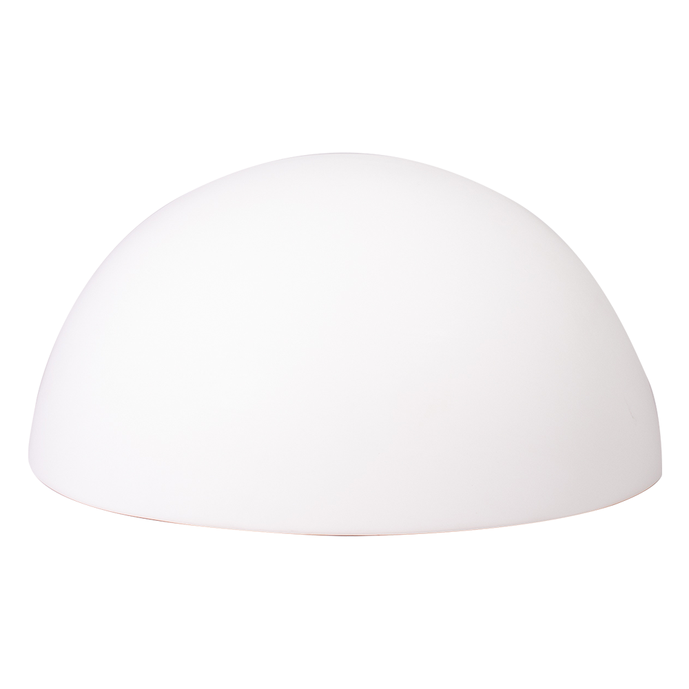 Wall Lamp 28.4 x 14 x 13cm