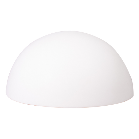 Wall Lamp 28.4 x 14 x 13cm