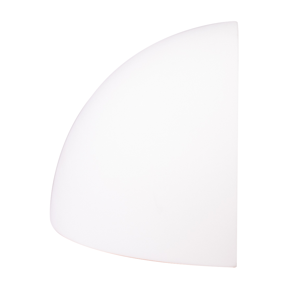 Wall Lamp 28.4 x 14 x 13cm